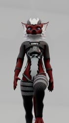 nardo femboy techwear