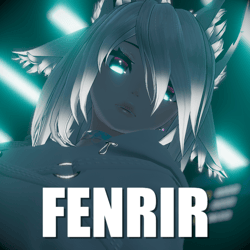 FENRIR