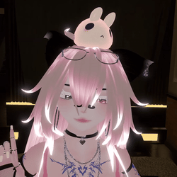 Mira (PC & Quest/ GOGOLoco)