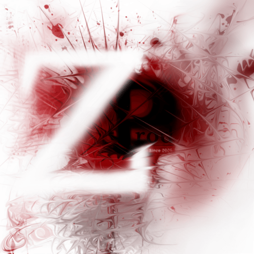 ポ-タブルVRC Zed (/ZedProd) - Jinxxy