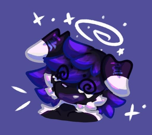 Scrapped mayu clothes (set 1) by furrytrxshXD - Jinxxy