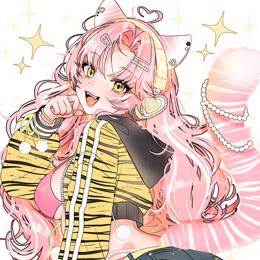 REINA♡ Reina by Mochiko - Jinxxy