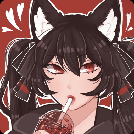 PC) RIRI x NICO 3.0 || By Aya by Ayaya_VR - Jinxxy