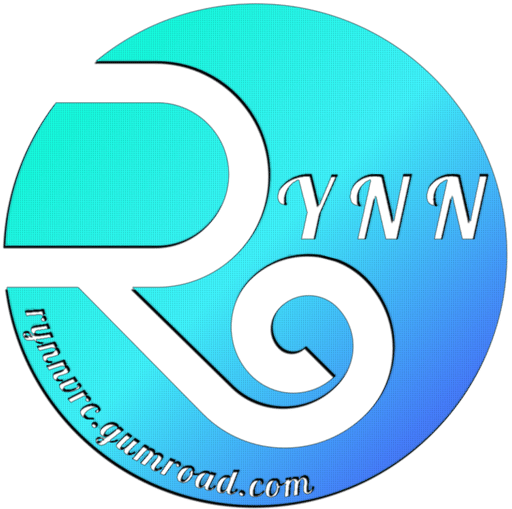 Layla | PC | SPS | PCS by rynnikiru - Jinxxy