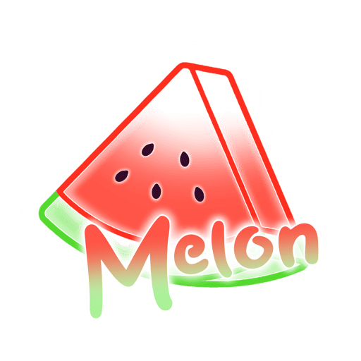Melon~ (/MelonsGarden) - Jinxxy