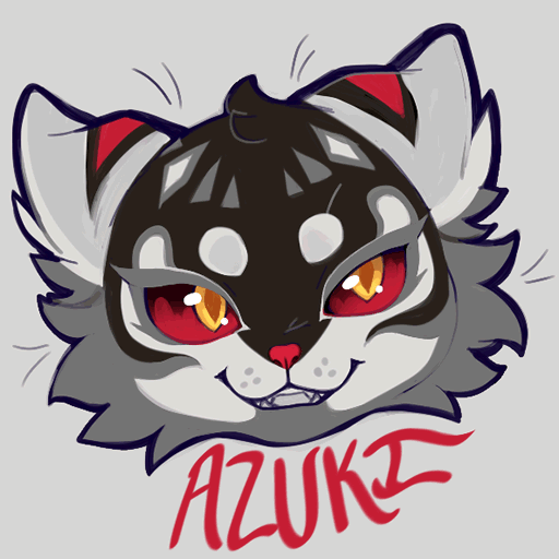 Mayu (Kemono Feline Avatar) by azukitiger - Jinxxy