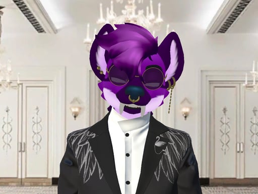 Mr BunBun (/Mr_BunBun) - Jinxxy