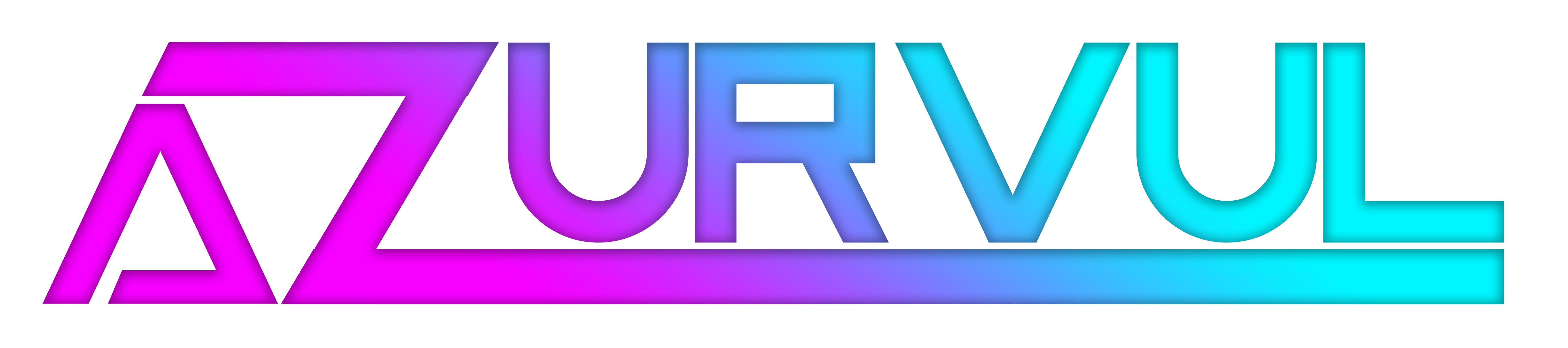 AzurVul avatar