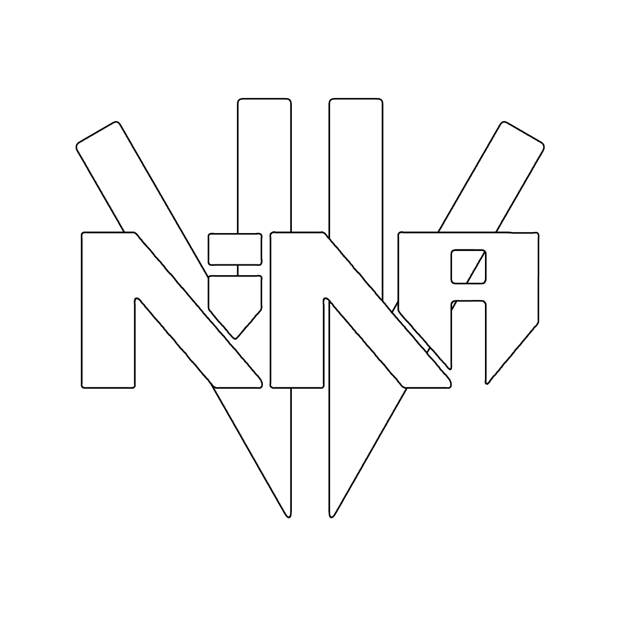 NinaV2 avatar