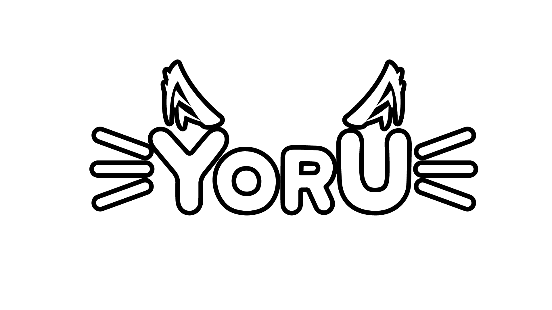 Yoru avatar