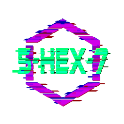 5-HEX-7
