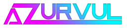 AzurVul