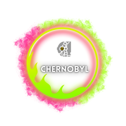 Chernobyl