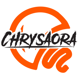 Chrysaora