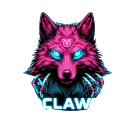 Claw504