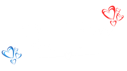 DJ Trico