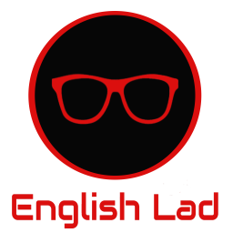 English Lad