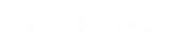 Extroid