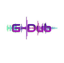 G-Dub