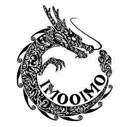IMOOIMO