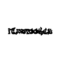 ItzSpookey