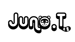 Juno Tanuki