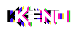 Keno