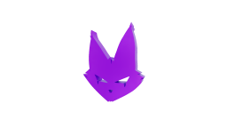 KITSUZO