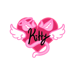 Kitty