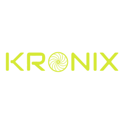 Kronix