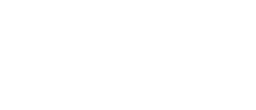 LeoGuadiana