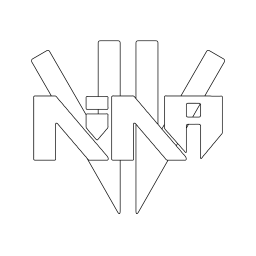 Nina