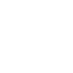 OGBizzle