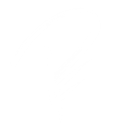 percussionfever