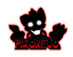 Pikoreto