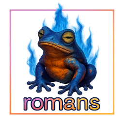 Romans
