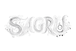 Sagru