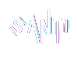 Santi