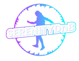 SerenityDnB
