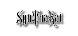 Synthakat