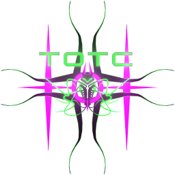 TOTC