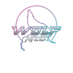 Wolf Nilo